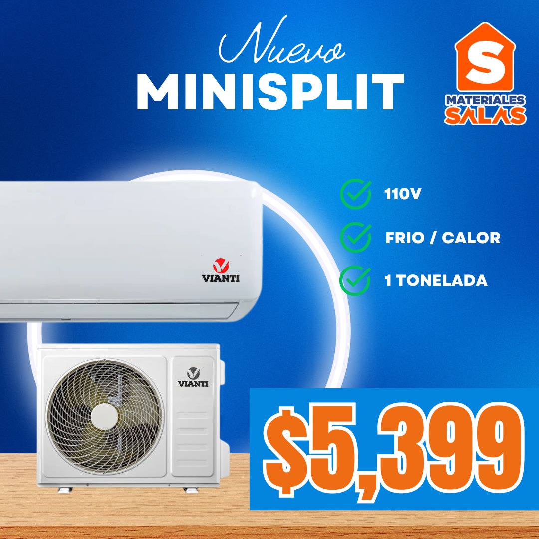 minispit