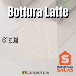 Bottura
