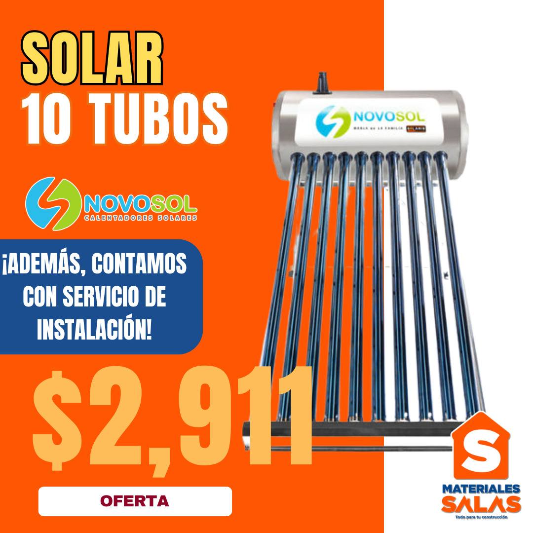 calentador_10