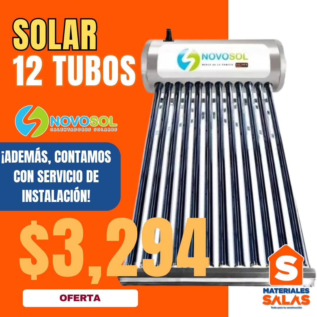 calentador_12