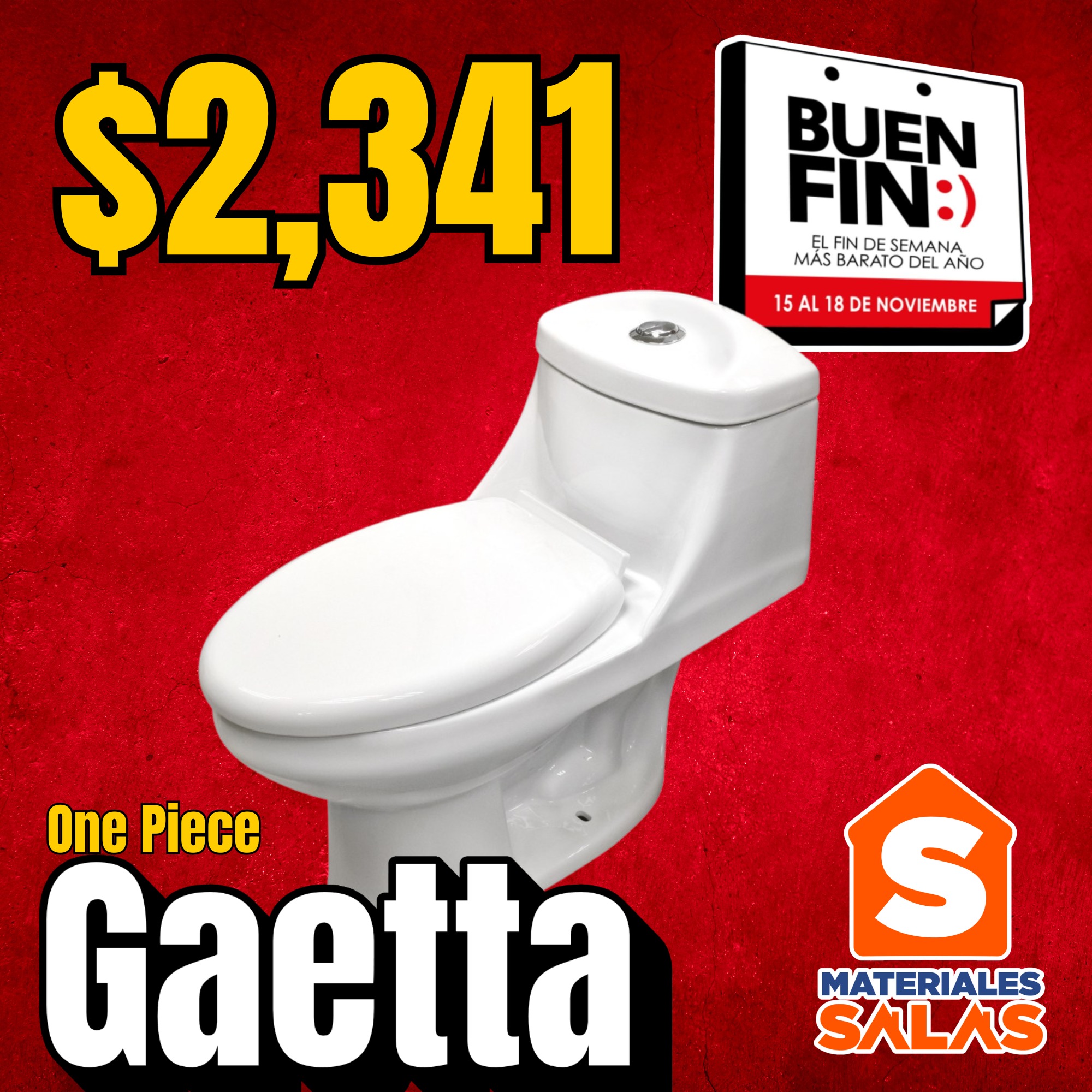 Gaetta
