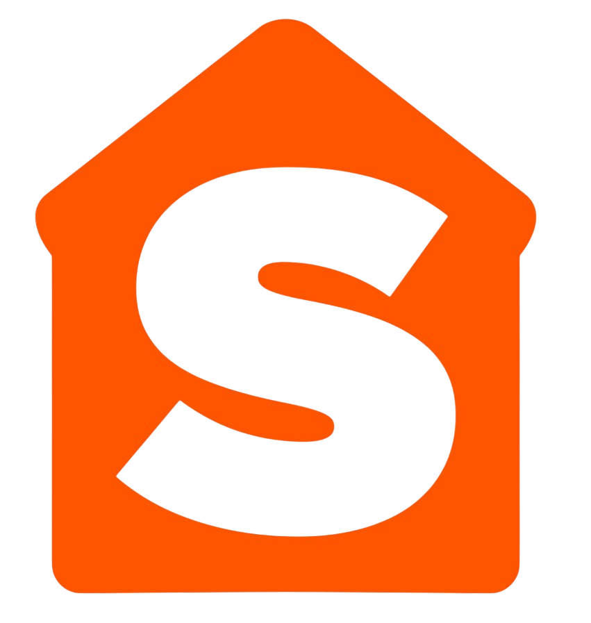 Woodex logo