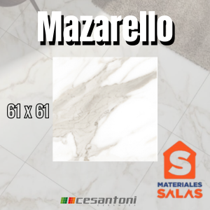 mazarello