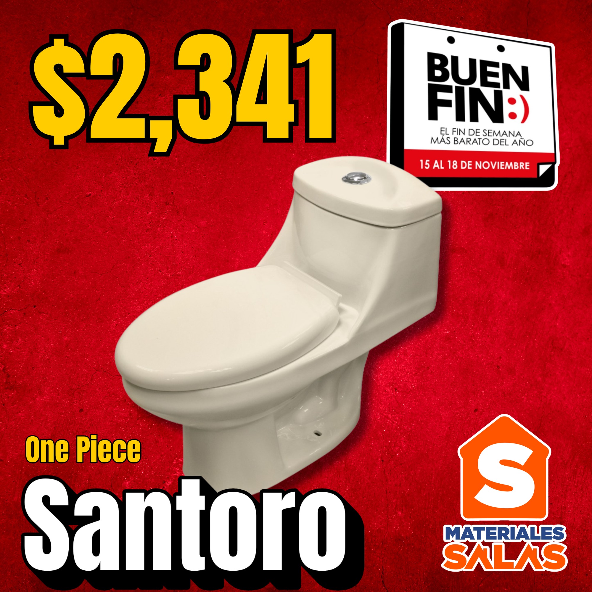 santoro