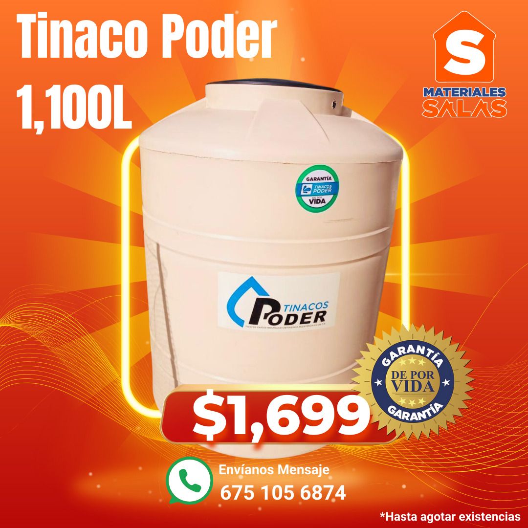tinaco_poder