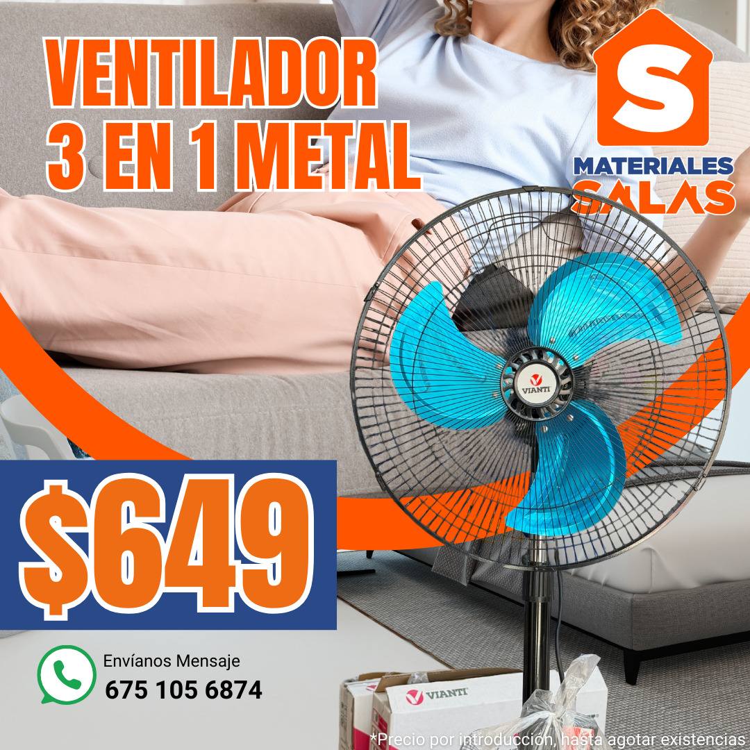 ventilador_3en1_metal