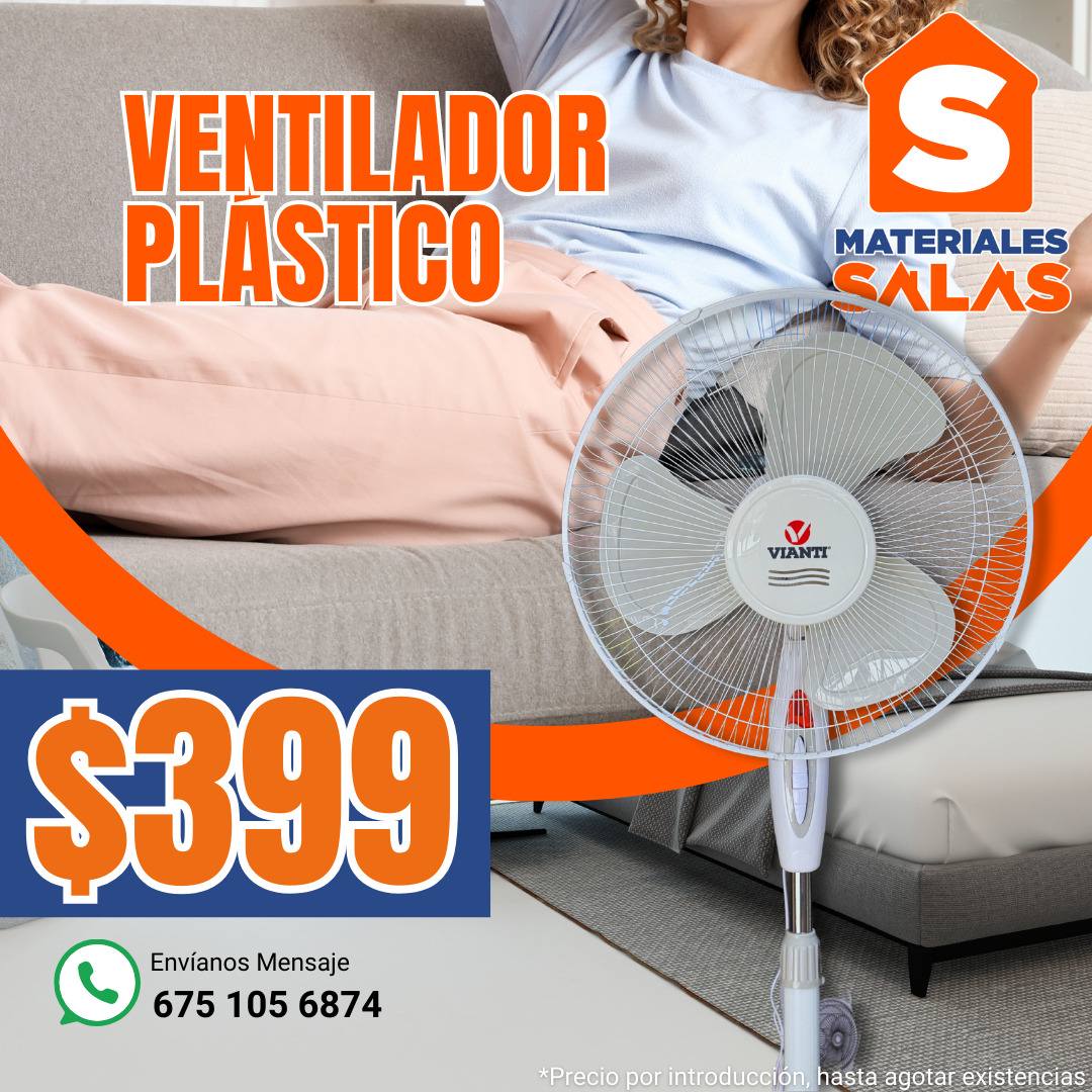 ventilador_plastico